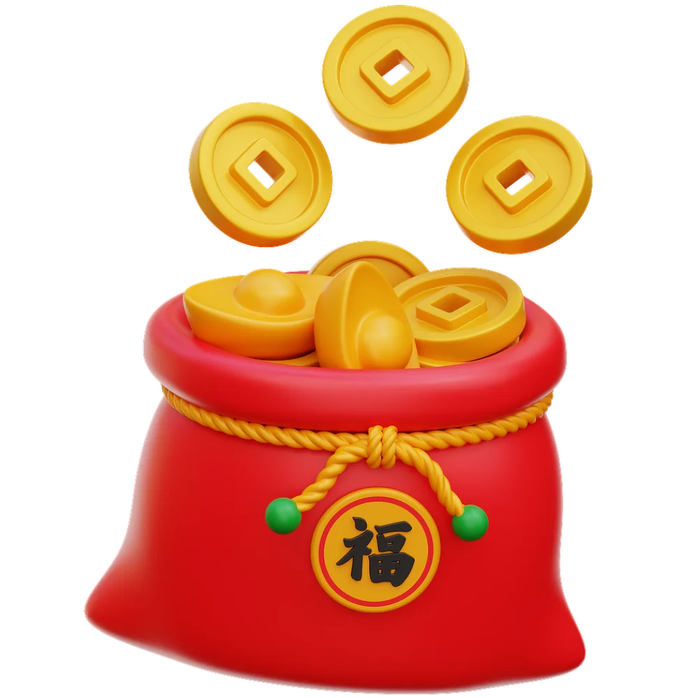 Chips Coin