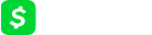 Cash App