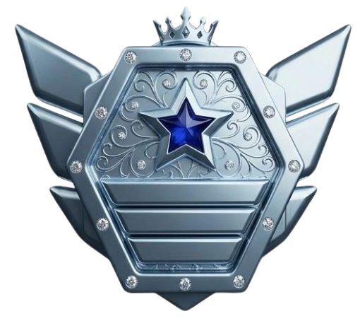 Platinum