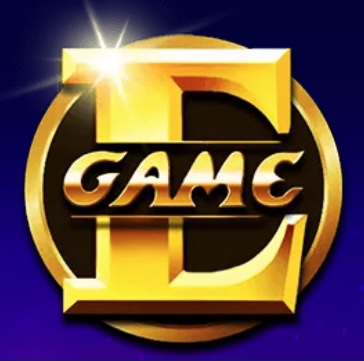 E-Game