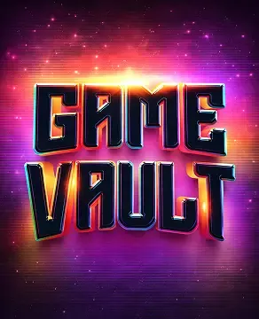 Game Vault