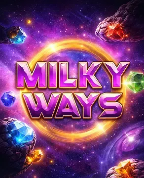 Milky Way