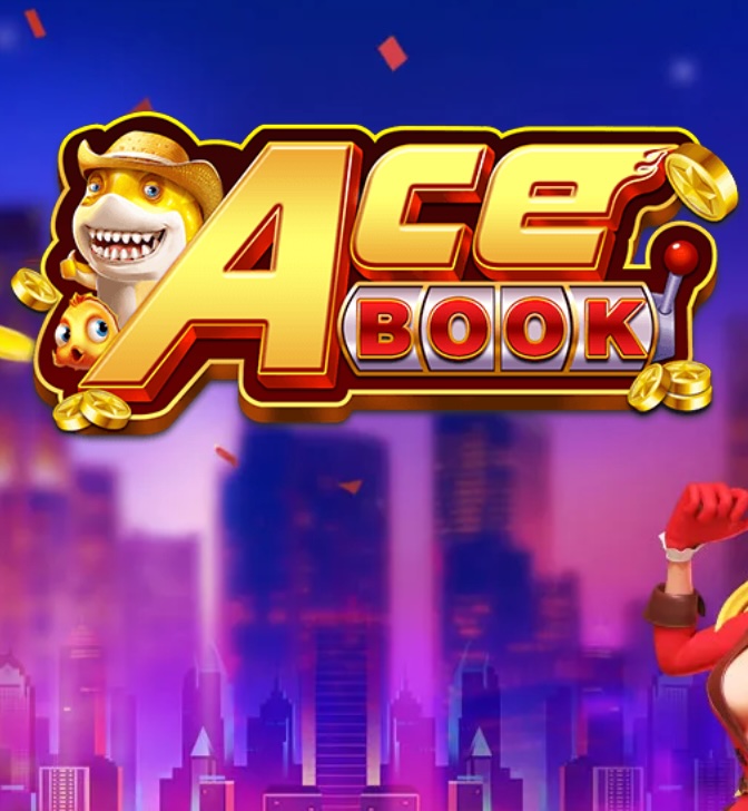 AceBook