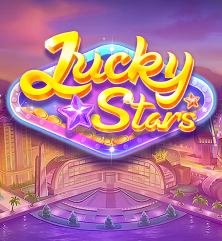 Lucky Star