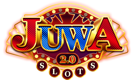Juwa 2.0