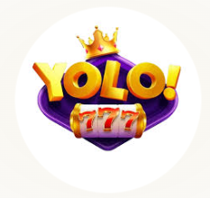YOLO