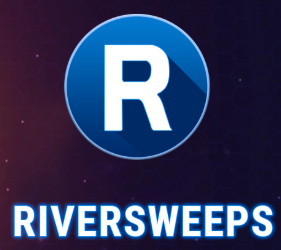 Riversweeps