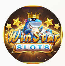 Win star 