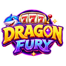 Dragon Fury