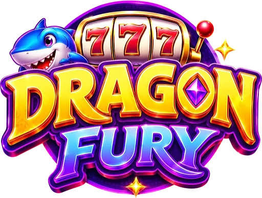 Dragaon Fury