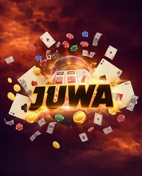 Juwa