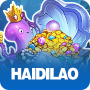 Haidilao
