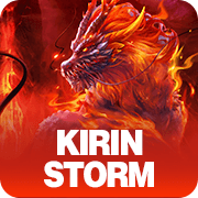 KIRIN STORM
