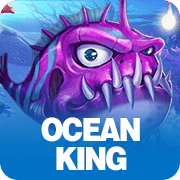 Ocean King