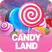 Candy Land