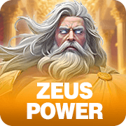 Zeus Power