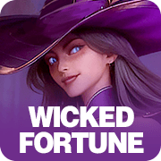 Wicked Fortune