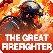 The Great Firefighter