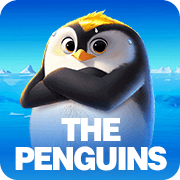 The Penguins