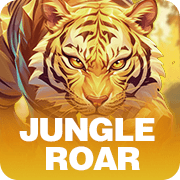 Jungle Roar