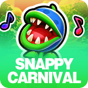 Snappy Carnival