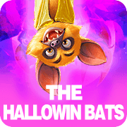The Hallowin Bats