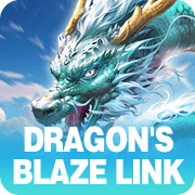 Dragon's Blaze Link