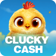 Clucky Cash