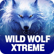 Wild Wolf Xtreme