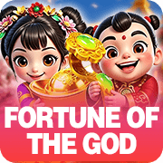 Fortune Of The God