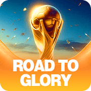Road to Glory