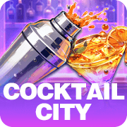Cocktail City