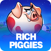 Rich Piggies