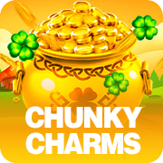 Chunky Charms