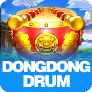 Dongdong Drum