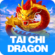 Taichi Dragon