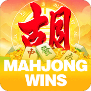 Mahjong Wins