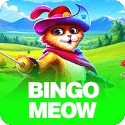 Bingo Meow