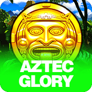 Aztec Glory