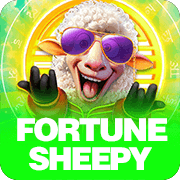 Fortune Sheepy