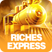 Riches Express