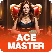 Ace Master