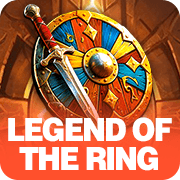 Legend Of The Ring