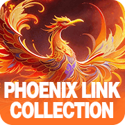 Phoenix Link
