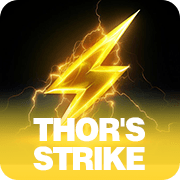 Thor's Strike