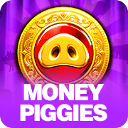 Money Piggies