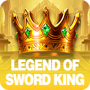 Legend Of Sword King