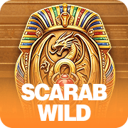 Scarab Wild