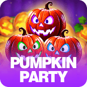 Pumpkin Party