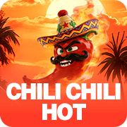 Chili Chili Hot